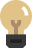 bulb