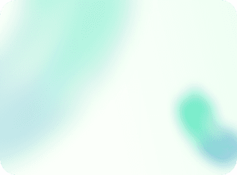 pattern_mobile