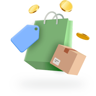 shopping