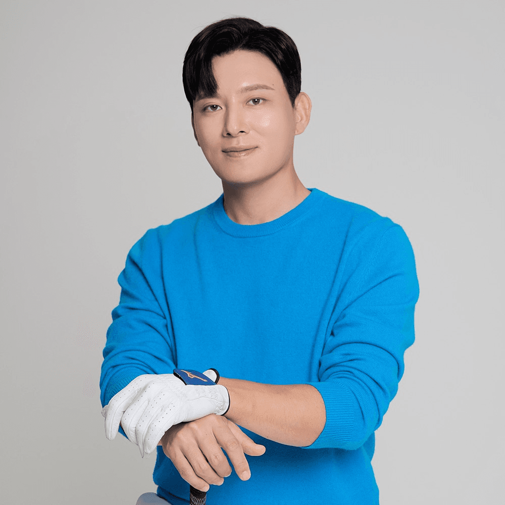 배우리 프로