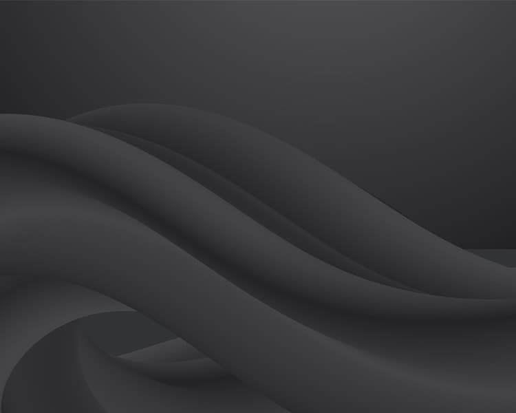 branch-image