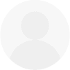 tutor-profile-image