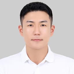최진호